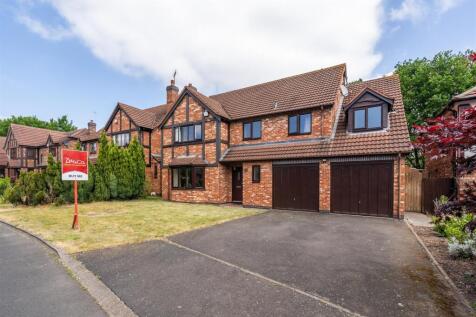 21 Swinbrook Way_26 (1).jpg