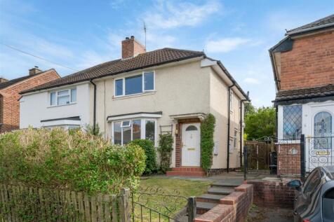 54 Alston Road_18.jpg