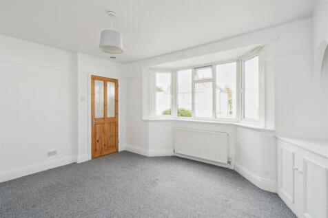 54 Alston Road_12.jpg