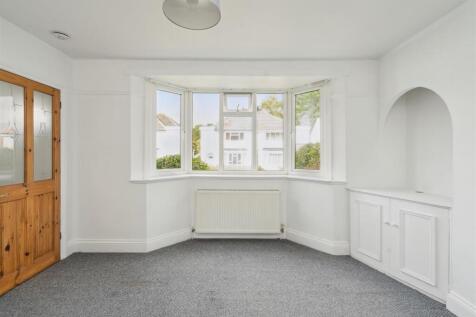 54 Alston Road_14.jpg