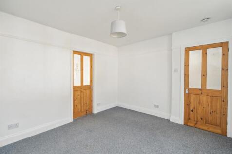 54 Alston Road_6.jpg