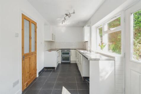 54 Alston Road_8.jpg