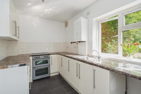 54 Alston Road_11.jpg