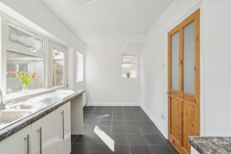 54 Alston Road_10.jpg