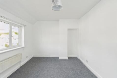 54 Alston Road_17.jpg