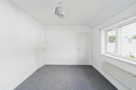 54 Alston Road_1.jpg