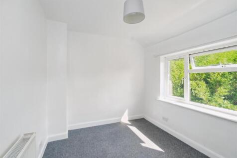 54 Alston Road_2.jpg