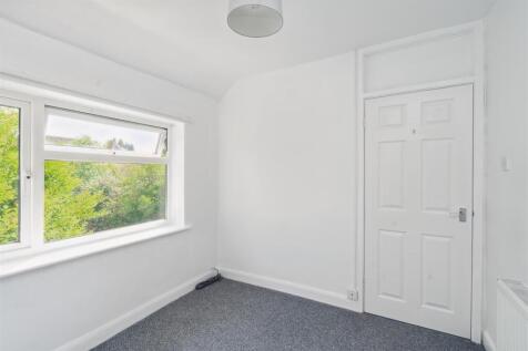 54 Alston Road_15.jpg