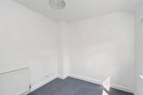 54 Alston Road_3.jpg