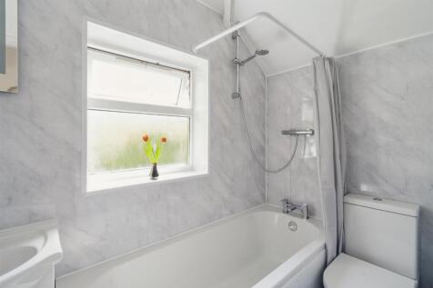 54 Alston Road_5.jpg