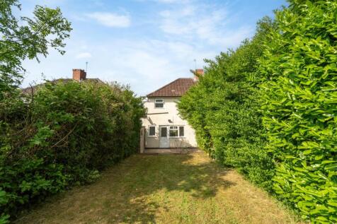 54 Alston Road_19.jpg