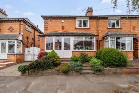 164 Ulverley Green Road_25.jpg