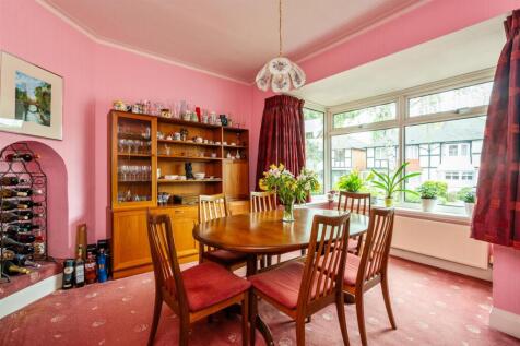 164 Ulverley Green Road_13.jpg