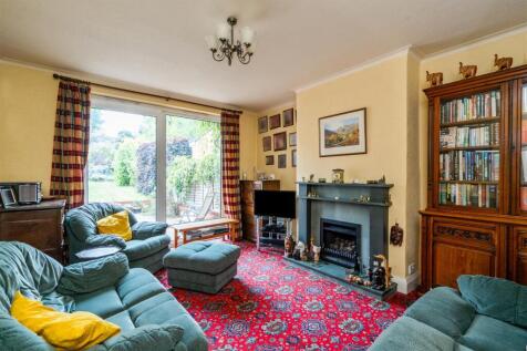 164 Ulverley Green Road_11.jpg
