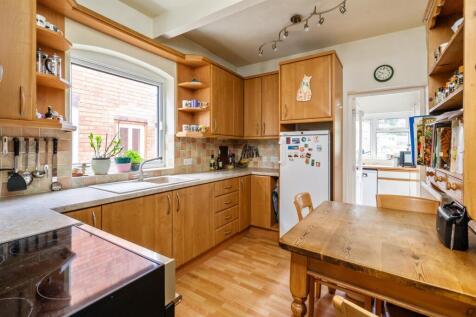 164 Ulverley Green Road_15.jpg