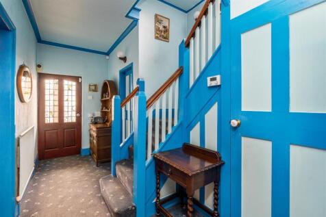 164 Ulverley Green Road_17.jpg