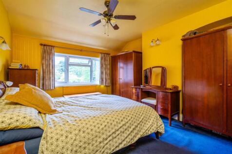 164 Ulverley Green Road_5.jpg