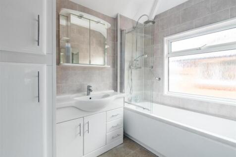164 Ulverley Green Road_7.jpg