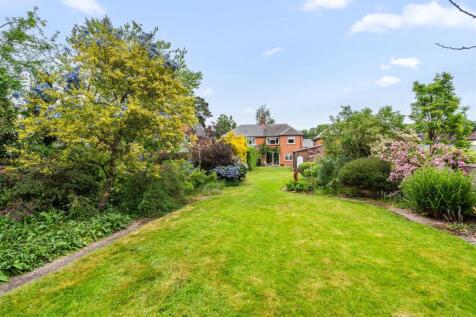 164 Ulverley Green Road_24.jpg