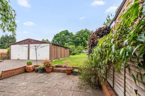 164 Ulverley Green Road_18.jpg