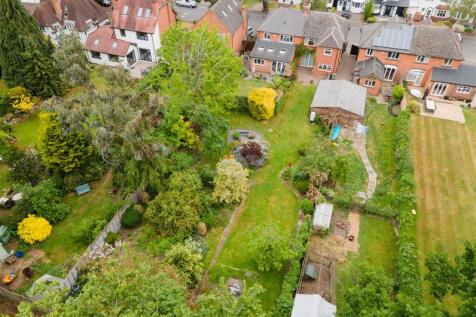 164 Ulverley Green Road_1.jpg