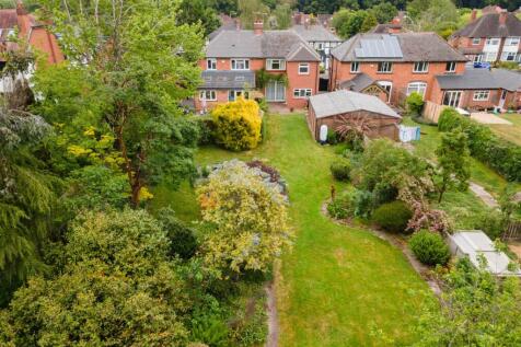 164 Ulverley Green Road_4.jpg