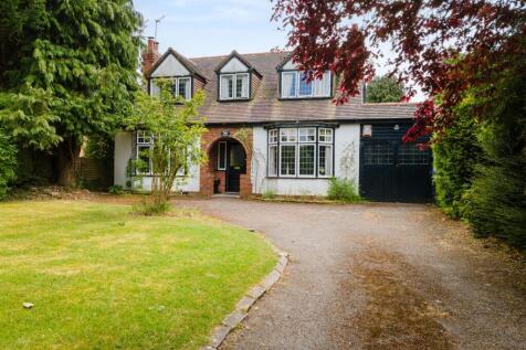 Claredon Cottage_1.jpg