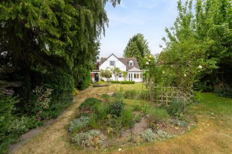 Claredon Cottage_20.jpg