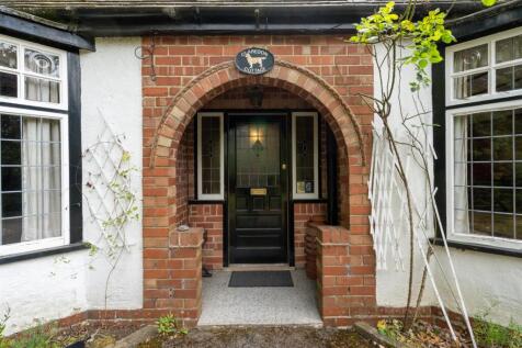 Claredon Cottage_14.jpg