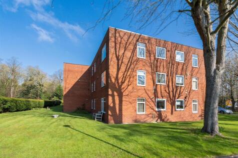 Apartment 8 Bromford Mere-12_Lo.jpg