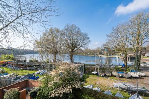 Apartment 8 Bromford Mere-9_Lo.jpg