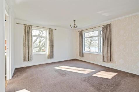 Apartment 8 Bromford Mere-5_Lo.jpg