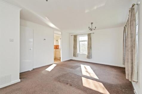 Apartment 8 Bromford Mere-6_Lo.jpg
