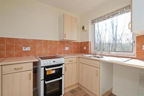 Apartment 8 Bromford Mere-8_Lo.jpg