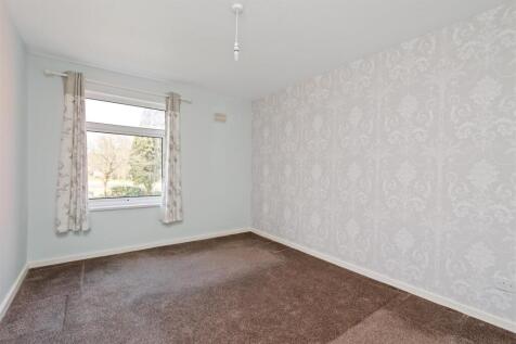 Apartment 8 Bromford Mere-2_Lo.jpg