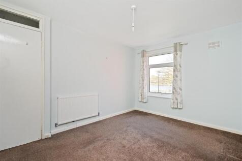 Apartment 8 Bromford Mere-3_Lo.jpg