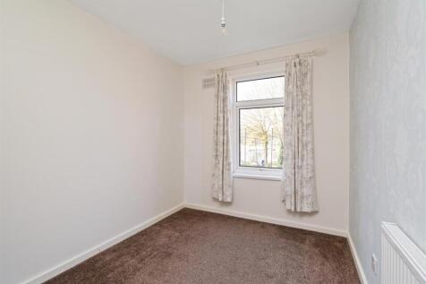 Apartment 8 Bromford Mere-1_Lo.jpg