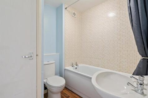 Apartment 8 Bromford Mere-4_Lo.jpg