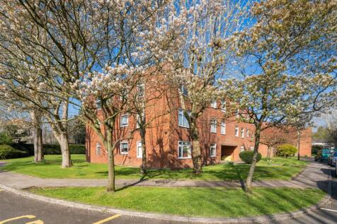Apartment 8 Bromford Mere-10_Lo.jpg