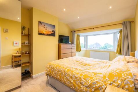 31 Butler Road_11.jpg