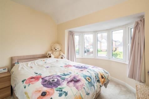 31 Butler Road_10.jpg