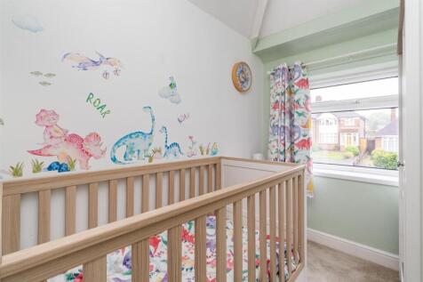 31 Butler Road_8.jpg
