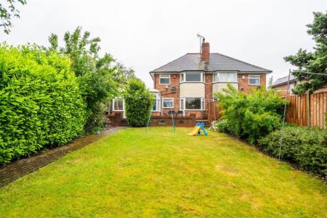 31 Butler Road_18.jpg