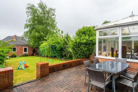 31 Butler Road_16.jpg