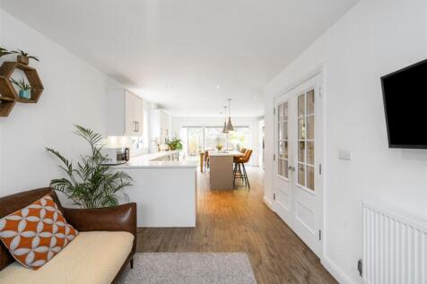 115 Three Acres Lane_7.jpg
