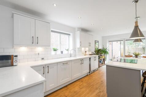 115 Three Acres Lane_9.jpg