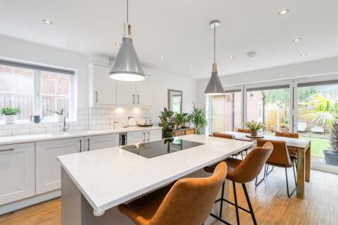 115 Three Acres Lane_10.jpg