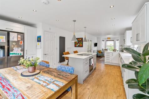 115 Three Acres Lane_6.jpg