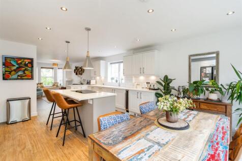 115 Three Acres Lane_11.jpg