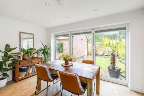 115 Three Acres Lane_5.jpg